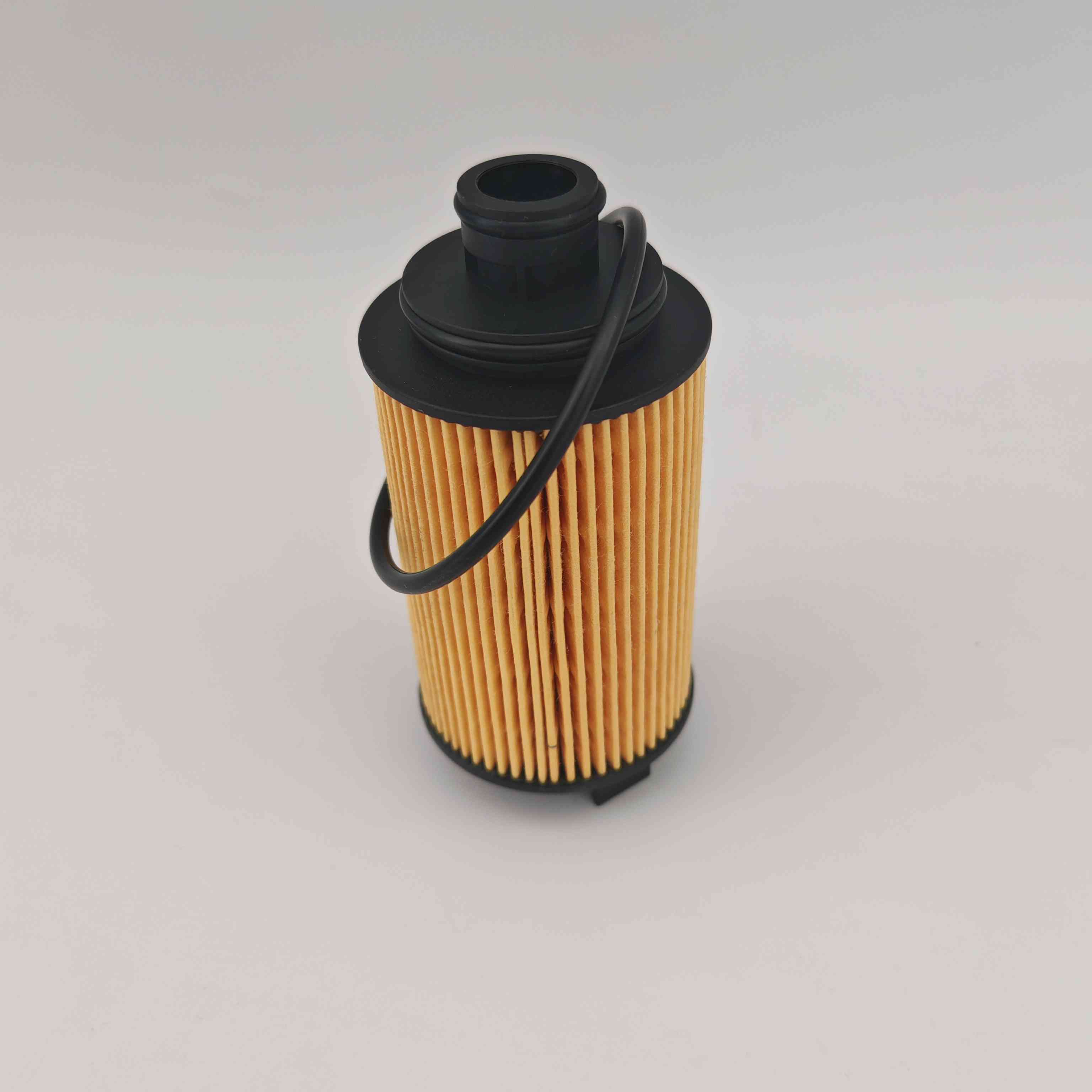 ¡Nuevos productos! E4G16-1012040 FOP292 MD-827 EO38010 Filtro de aceite para Chery