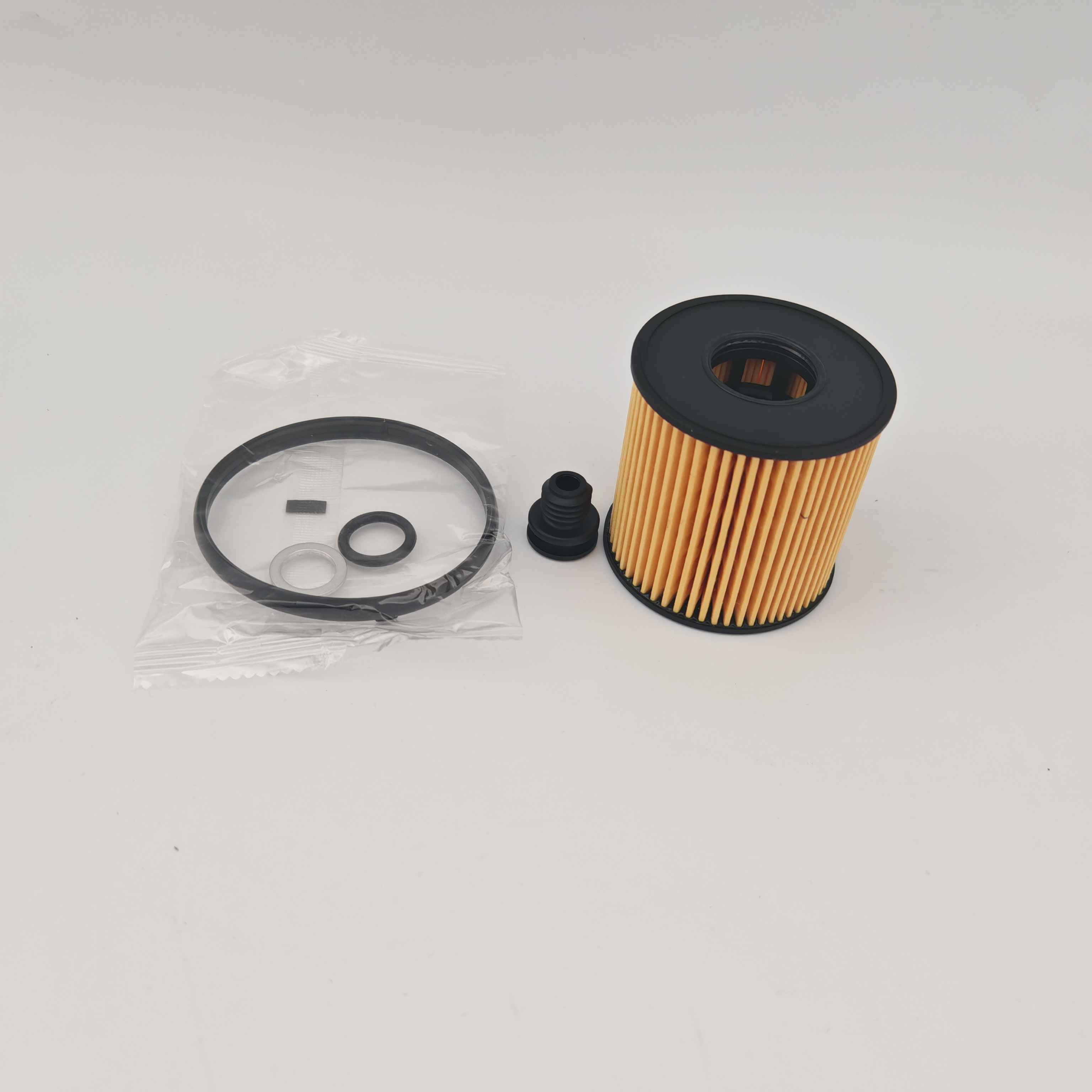 26350-2S000 PF4347 Filtro de aceite para Hyundai Kia