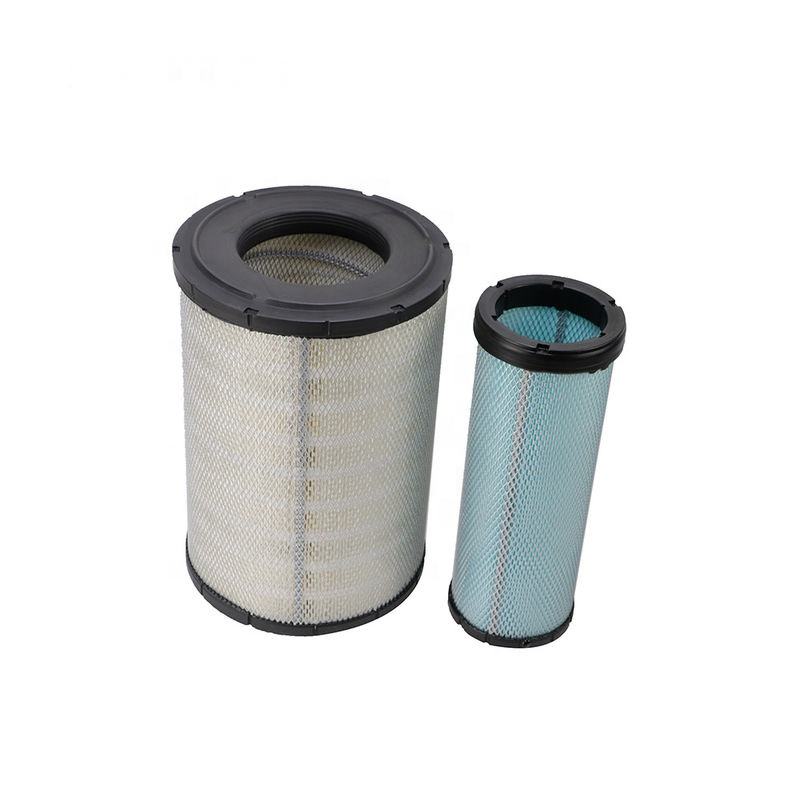 Filtro de aire para Liugong 855N 40C5854