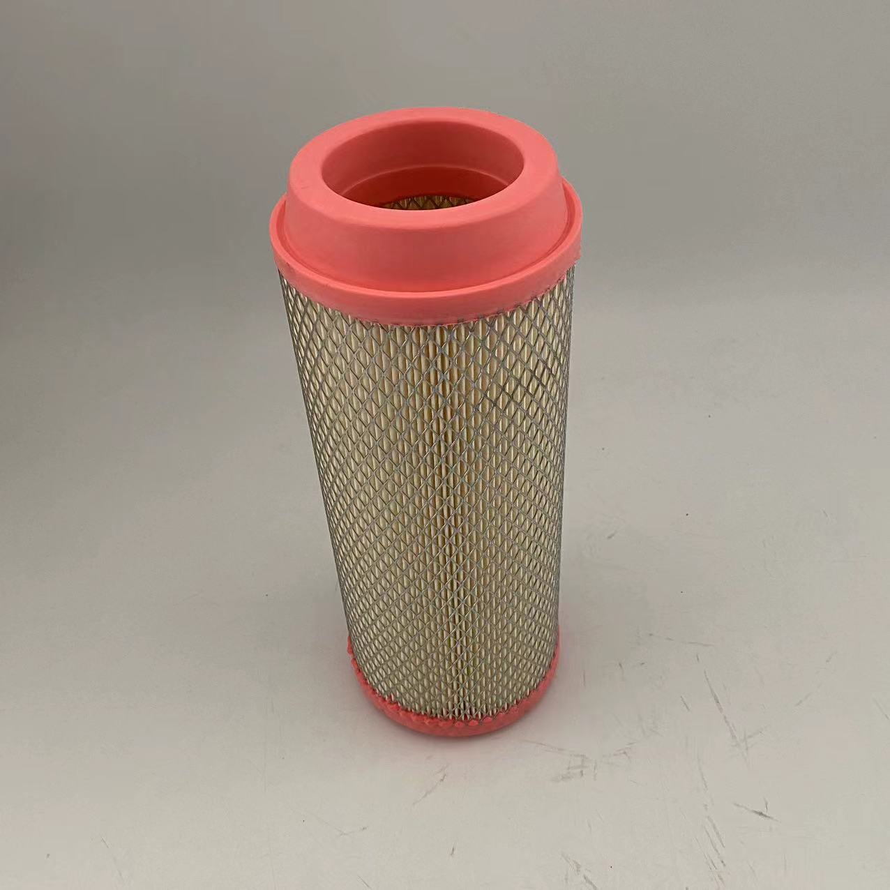 Filtros de aire AF26389 AF26390