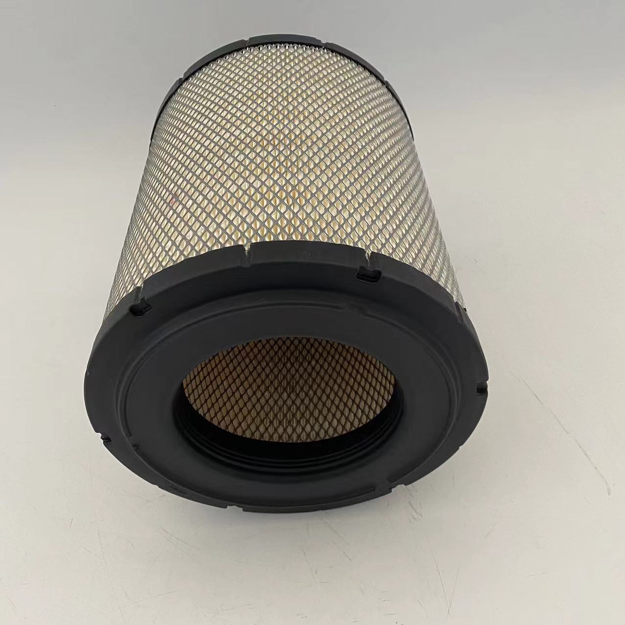 Filtros de aire AF27693 AF27693 8-98177271-0 para Isuzu