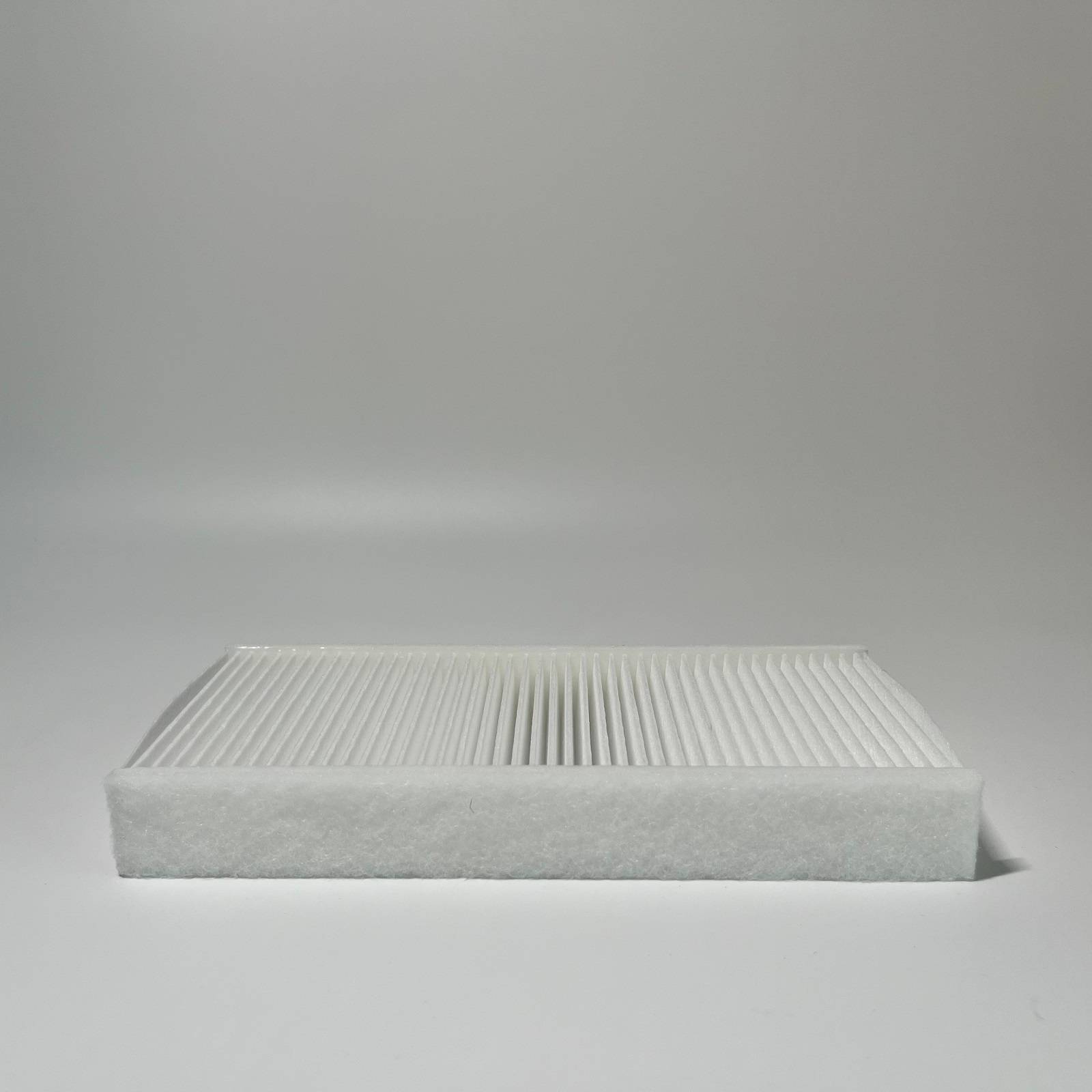 Filtros de cabina 002723-2 para Ford
