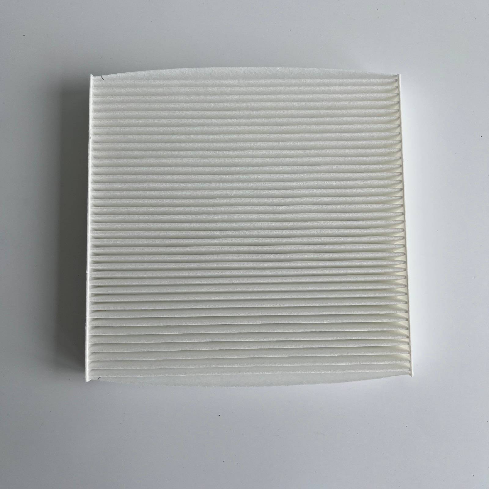 Filtros de cabina 80292-SDA-A01 para Honda