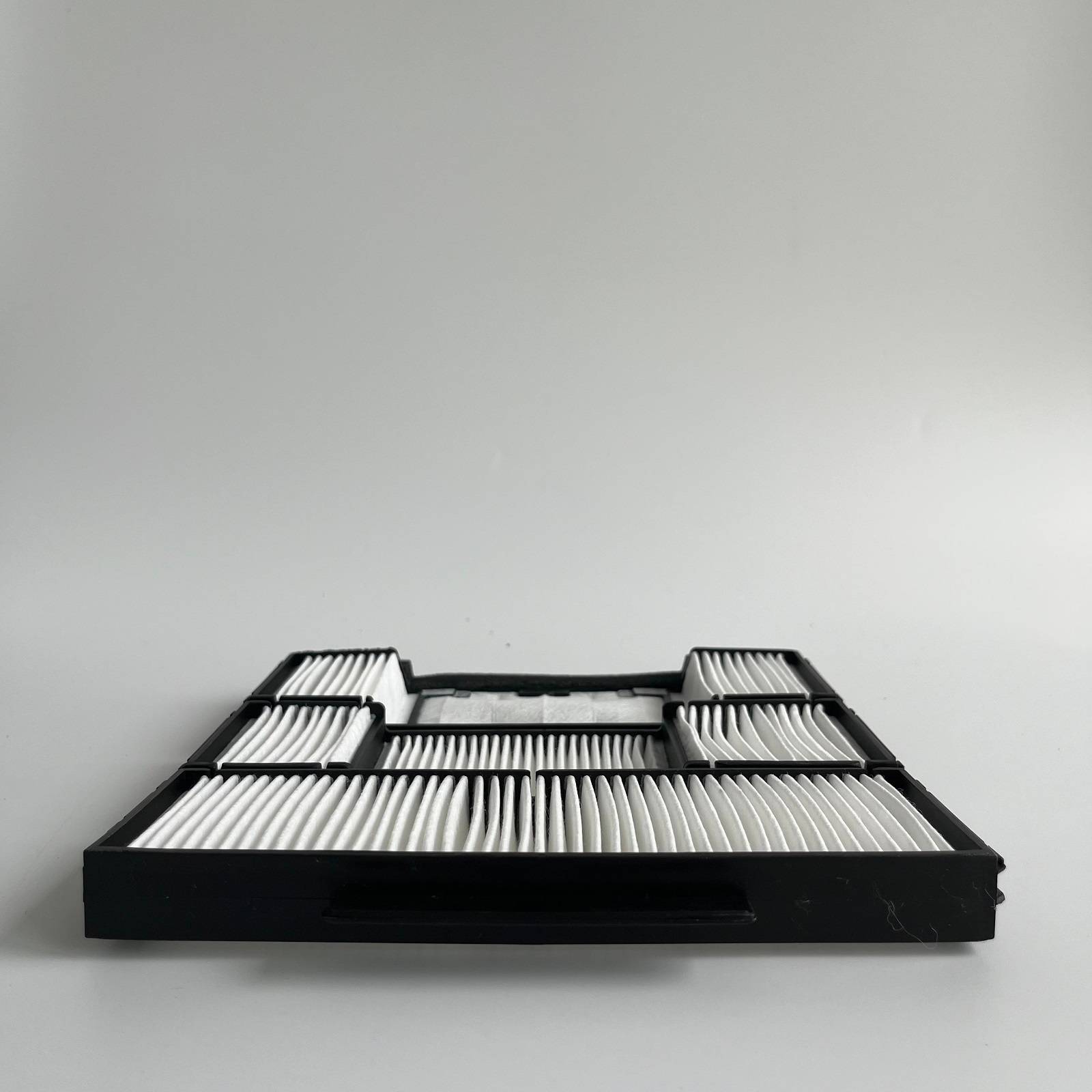 Filtros de cabina 88508-12010 para Toyota