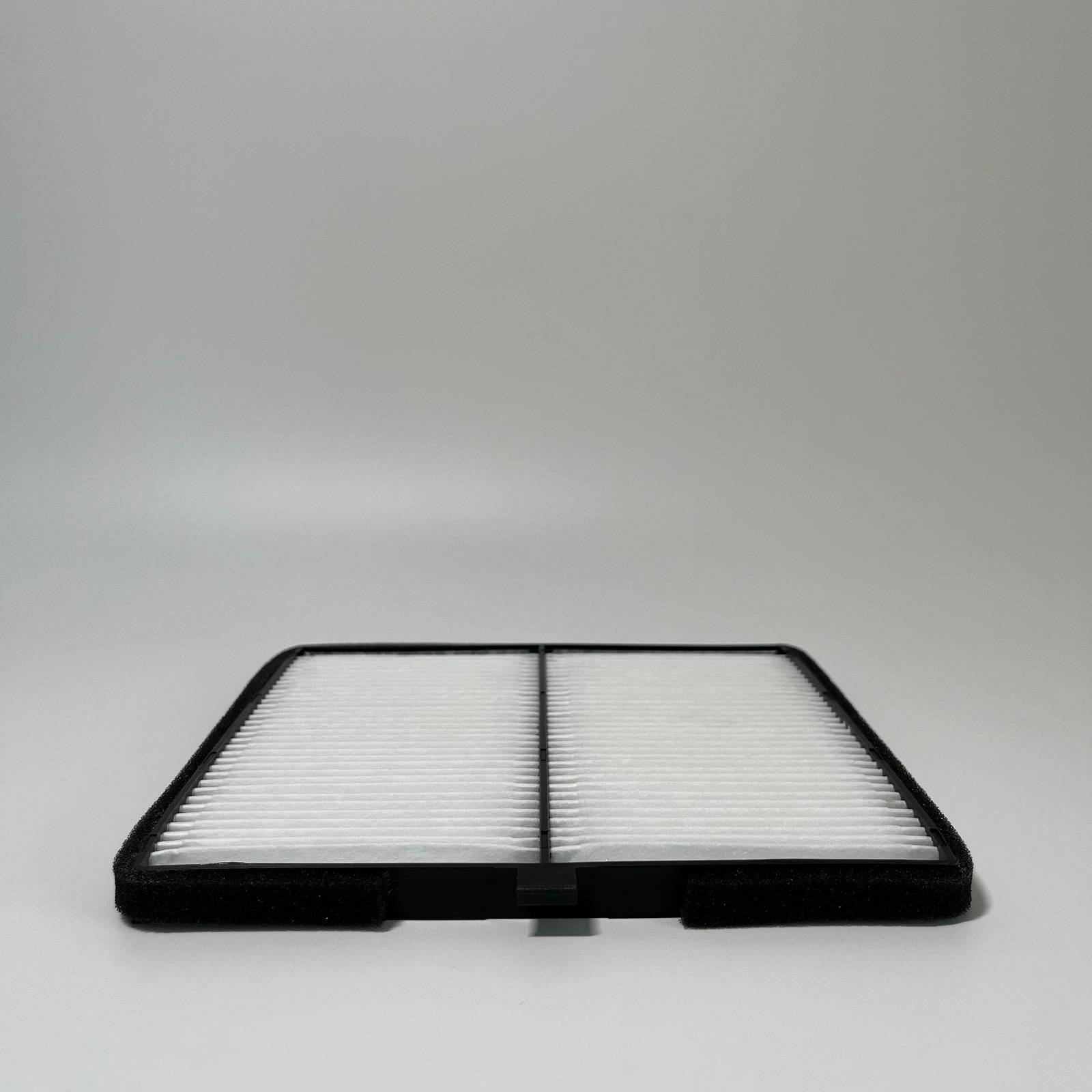 Filtros de cabina 97133-07000 para Ford