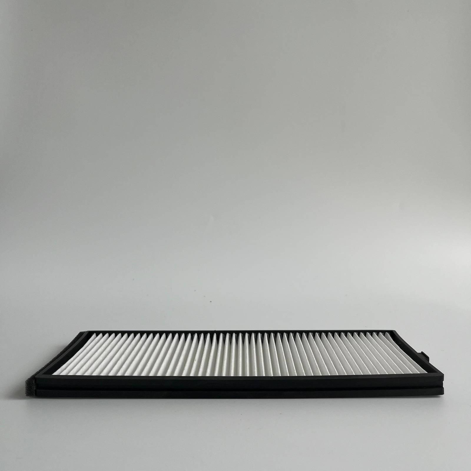 Filtros de cabina 97133-1C000 para Hyundai
