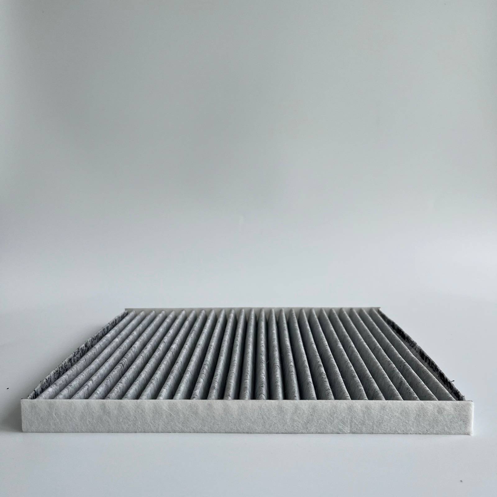 Filtros de cabina 97133-2E200 para Hyundai