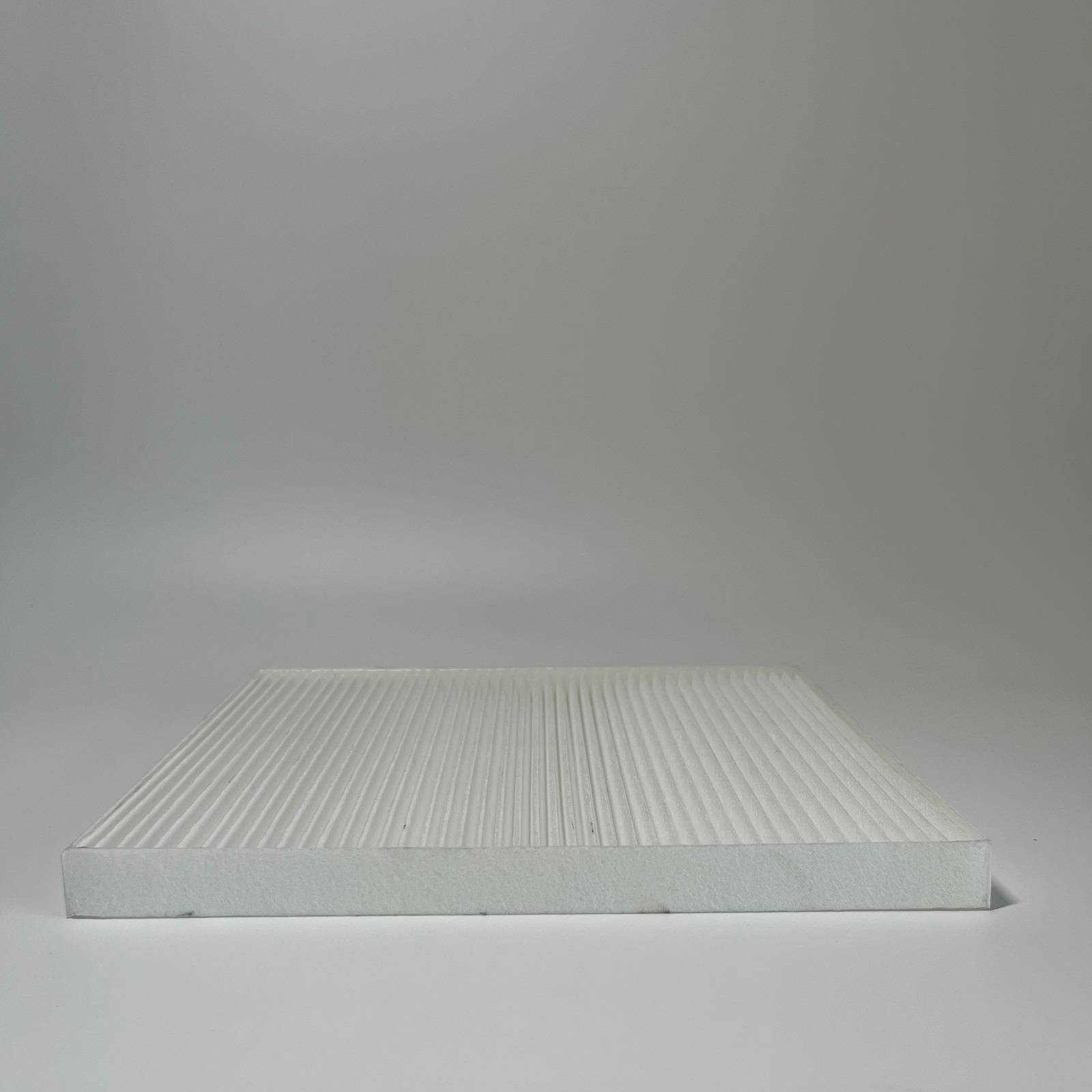 Filtros de cabina 97133-2E210 para Hyundai