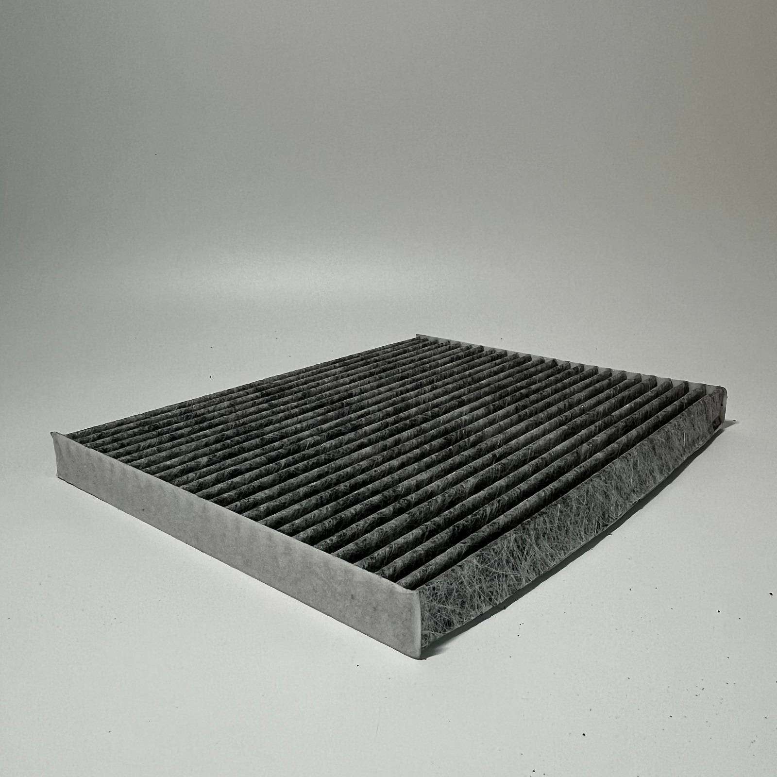 Filtros de cabina 97133-2E250 para Hyundai