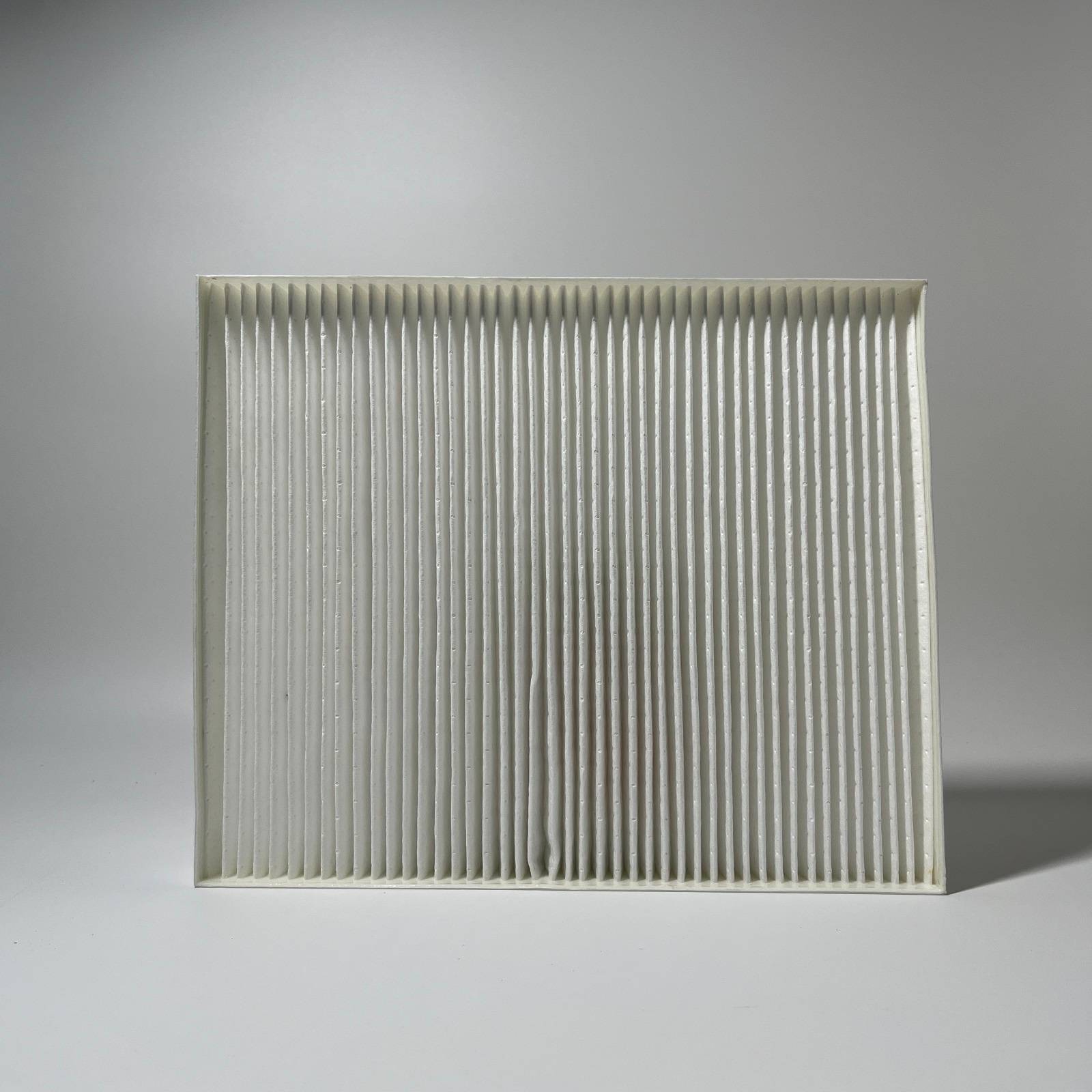 Filtros de cabina 97133-C1000 para Hyundai