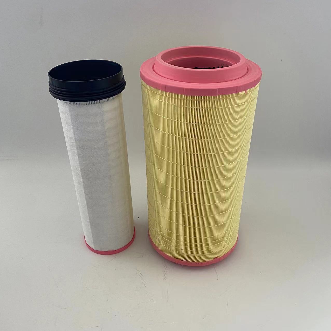 Filtros de combustible 1485592