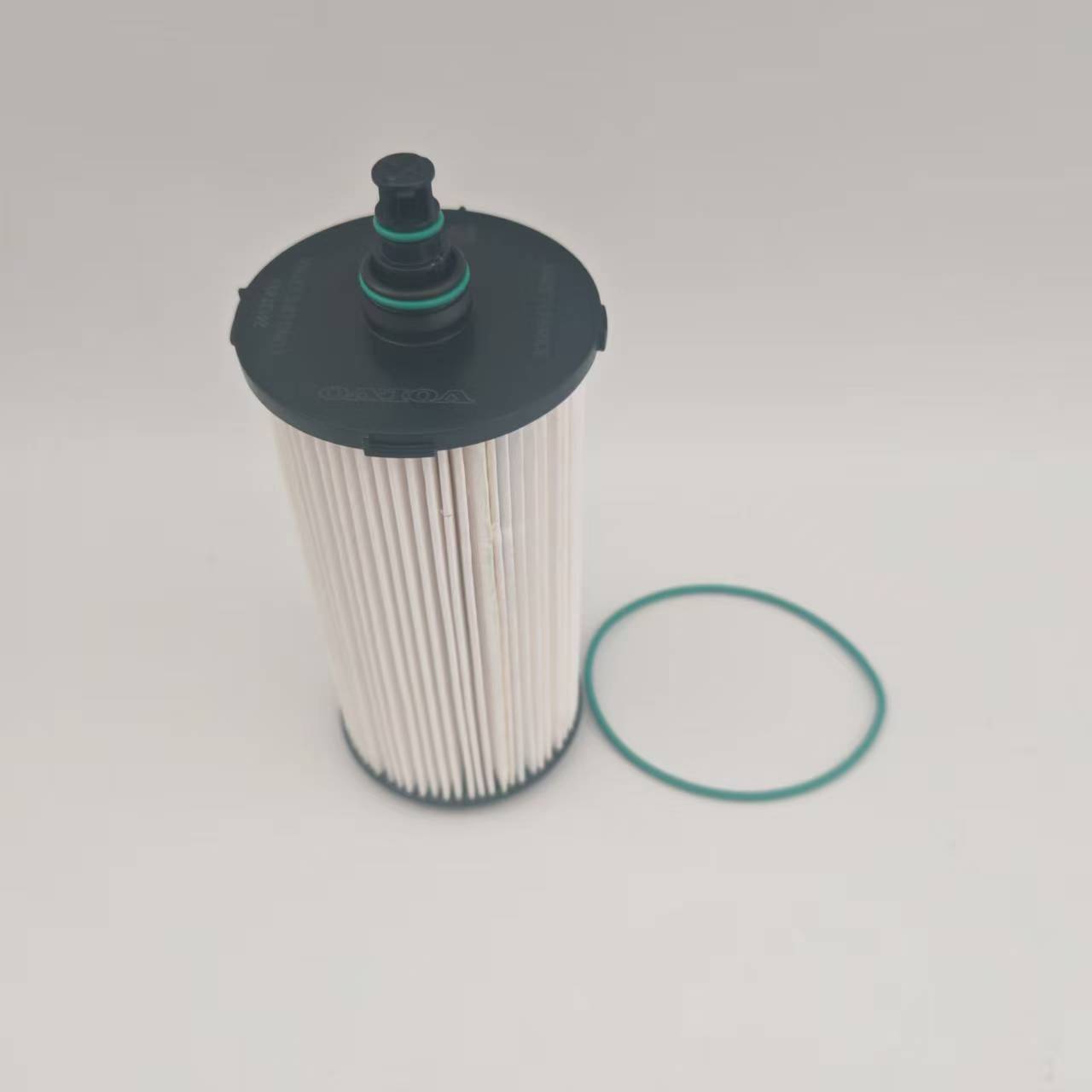 Filtros de combustible 24137493