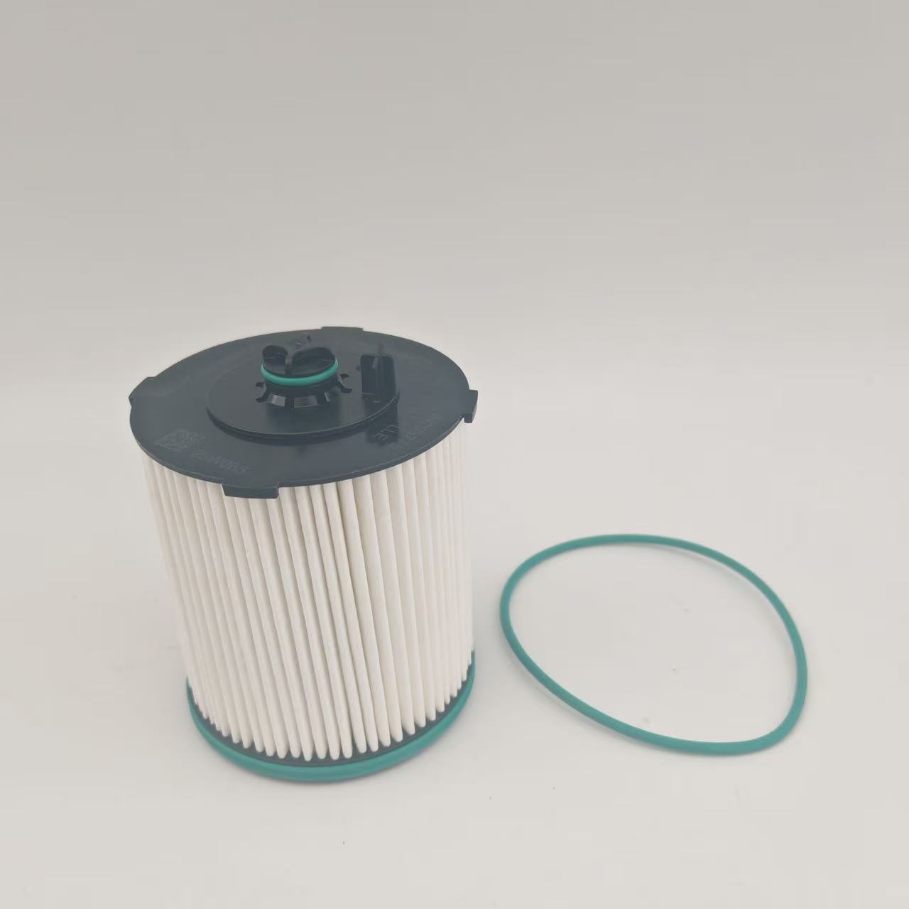 Filtros de combustible 24293775