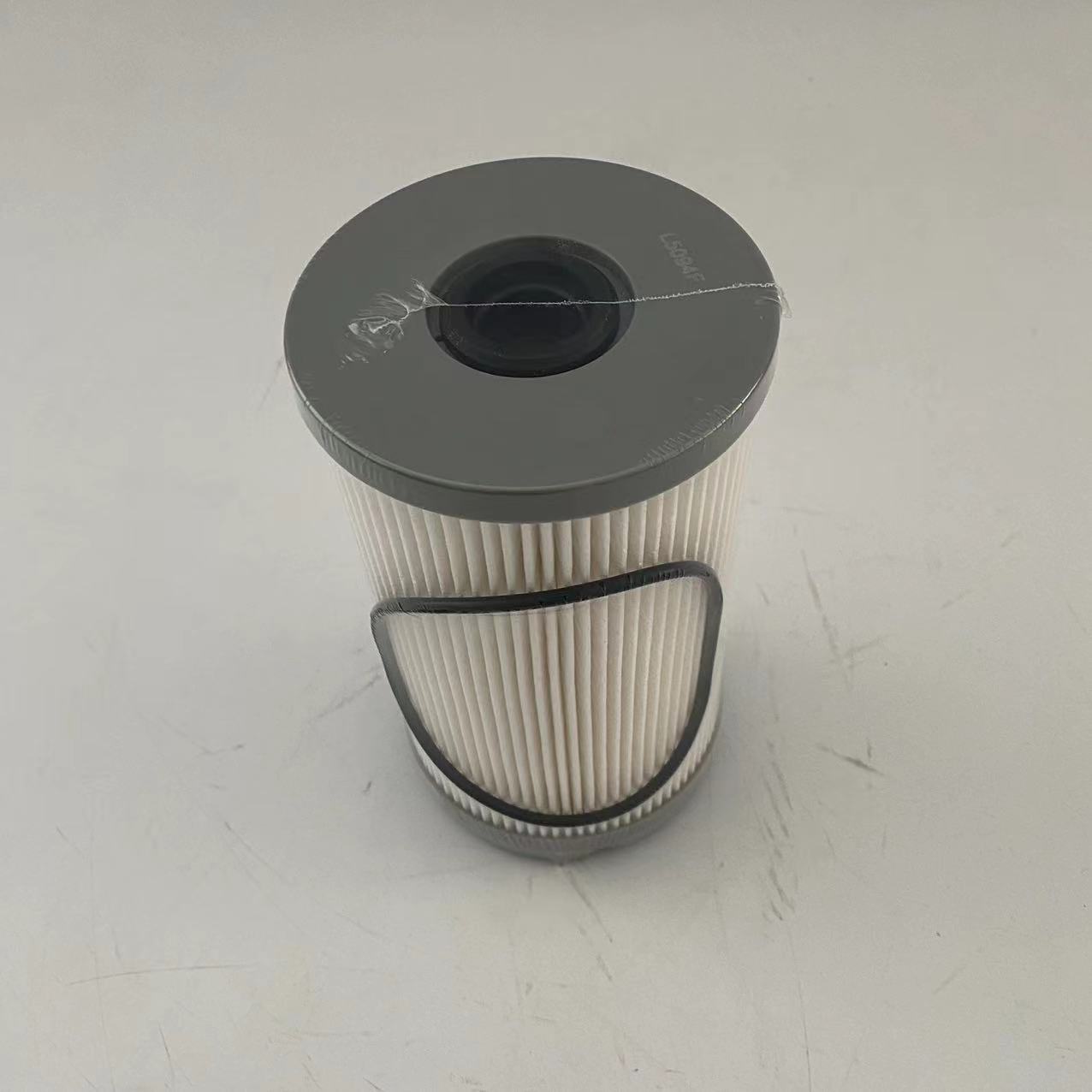 Filtros de combustible L5094F