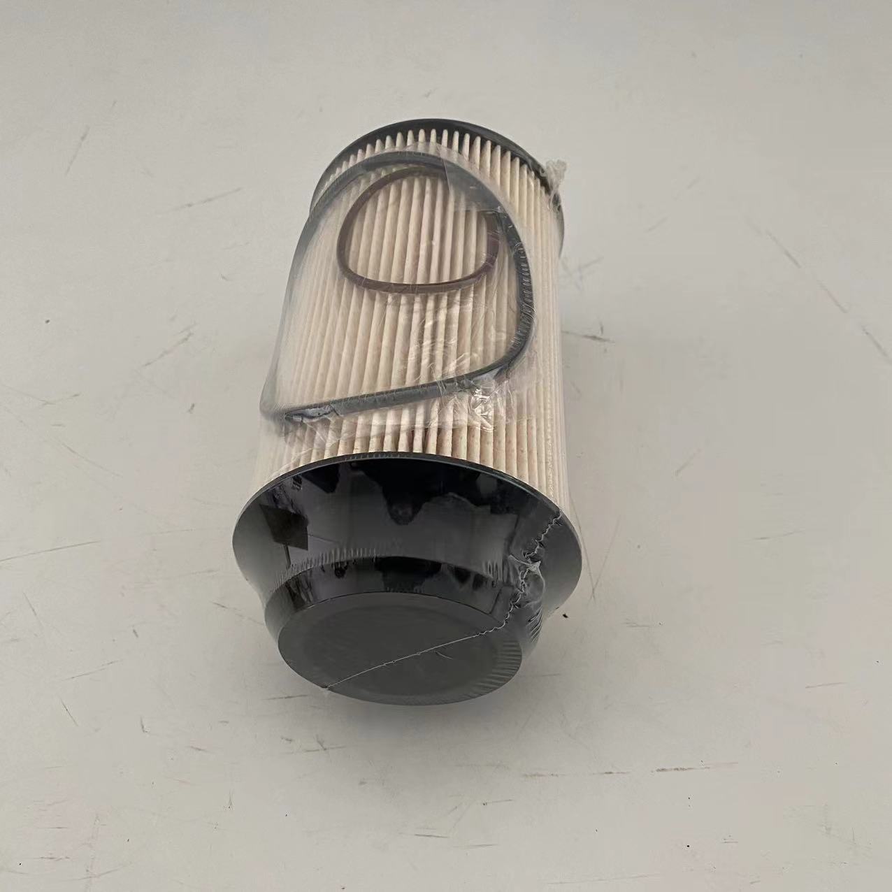 Filtros de combustible L7694F 376-2578 3004473C91