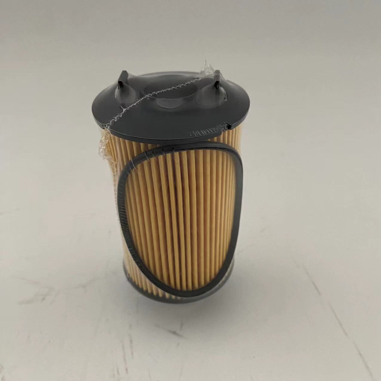 Filtros de combustible PG6290EX
