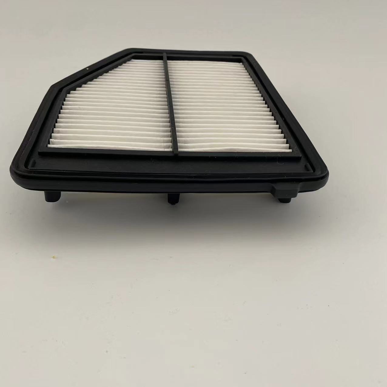 Filtro de aire 17220-R1A-A01 para civic