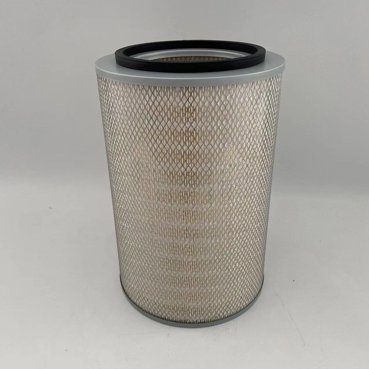 Filtro de aire AF424 para IVECO