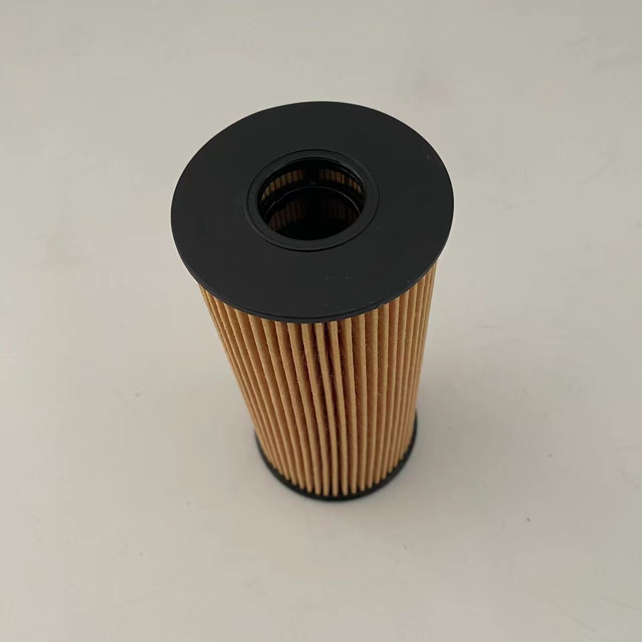 Filtros de aceite 1012014-FD2301