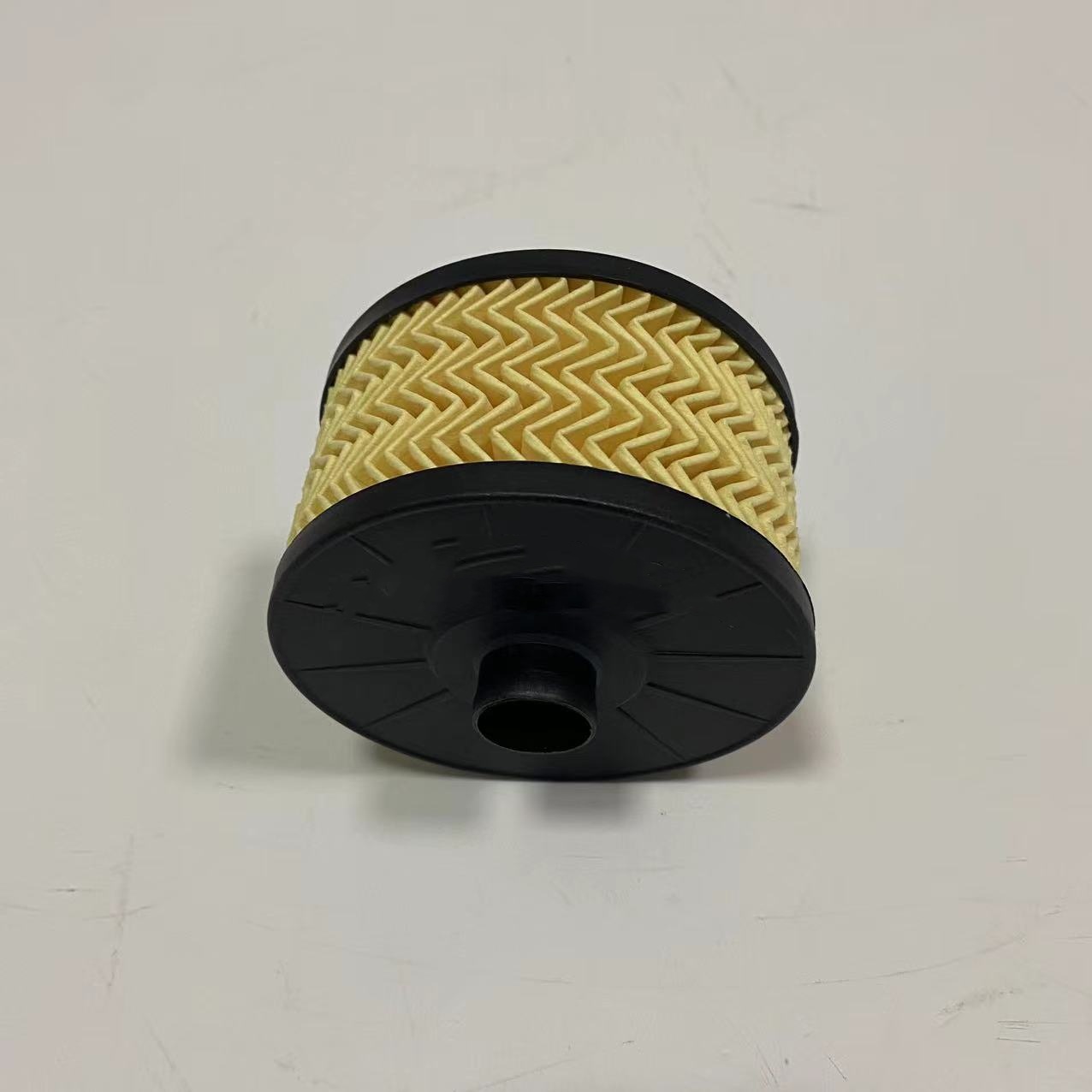 Filtros de aceite 152082327R