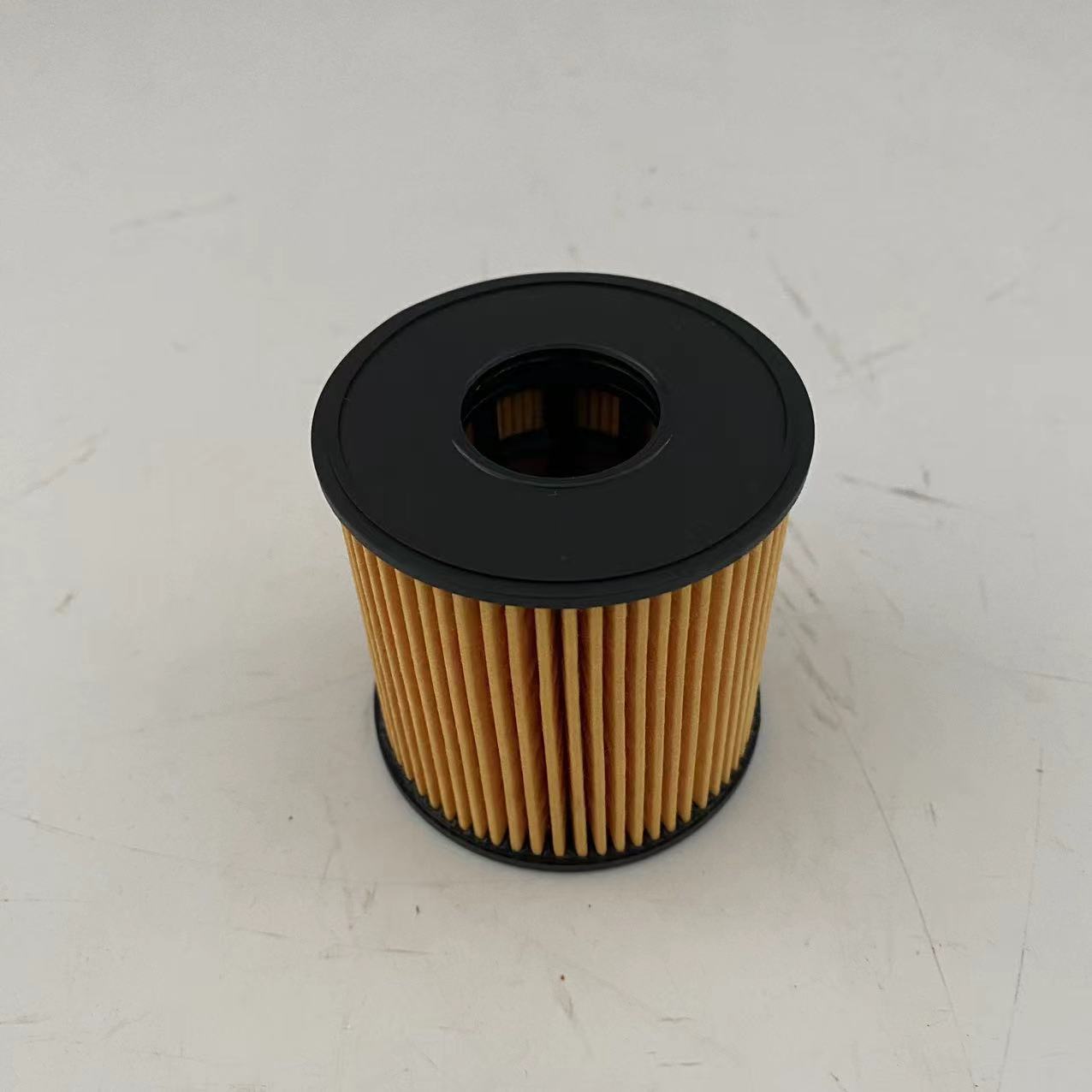 Filtros de aceite 26350-2J000